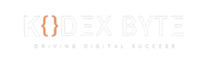 KODEX_BYTE_Logo